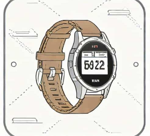 Is Garmin Venu Sq 2