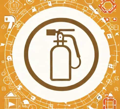 Is Gas X Prevention