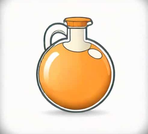 Is Glycerol A Lipid