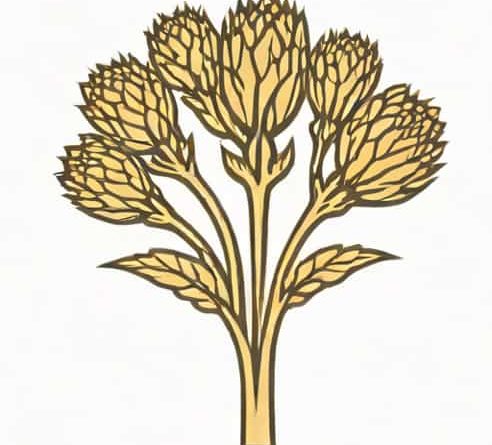 Is Gobo Burdock Root