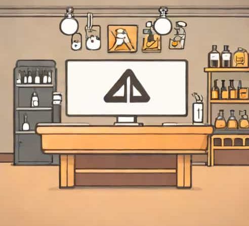 Is Liar'S Bar On Ps5