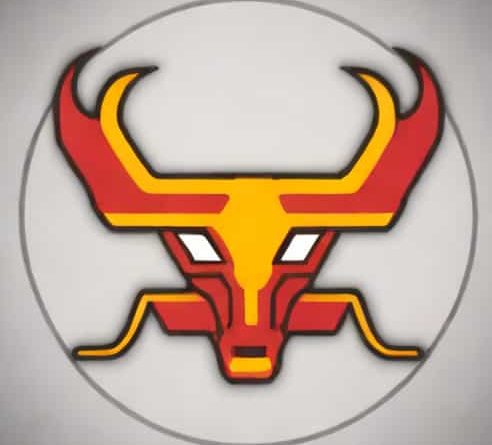 Is Red Bull Austrian