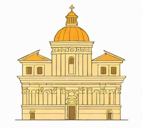 Is Romans An Epistle