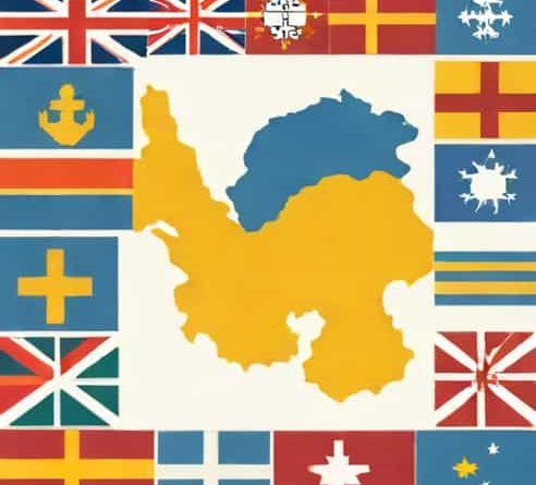 Is Sweden In The Eu