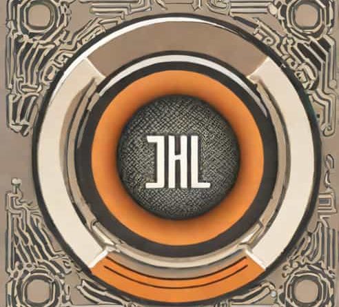 Jbl Flip 6 Overheat