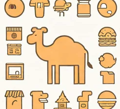 Jokes About Hump Day