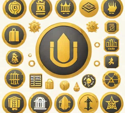 Jual Emas Ubs Dimana
