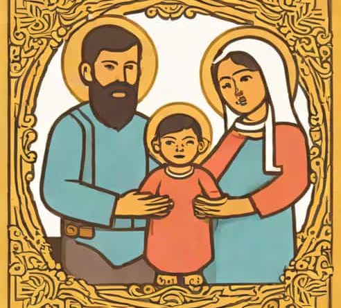 Kola And Mary Ellen