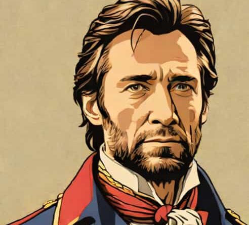 Les Mis Hugh Jackman