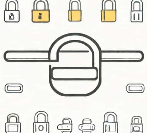 Lock Toolbar On Mac