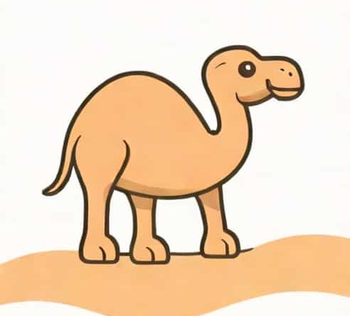 Meme Happy Hump Day