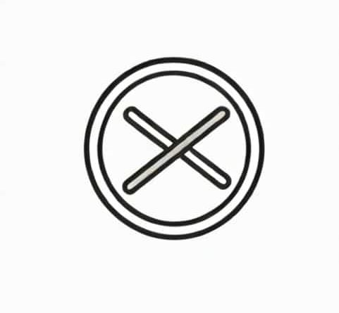 Noun Form Of Allude