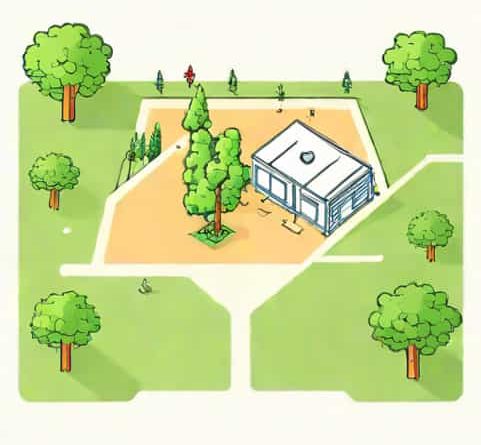 One Acre In Sq Feet