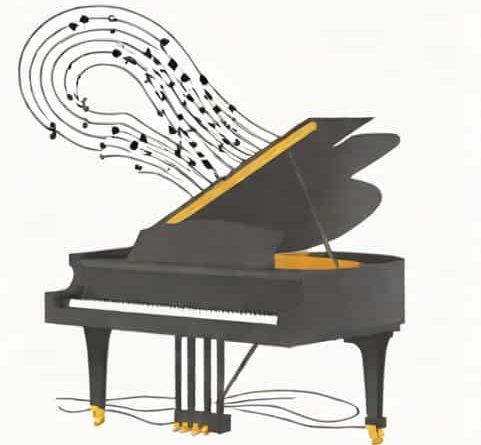 Opus 28 No 4 Chopin
