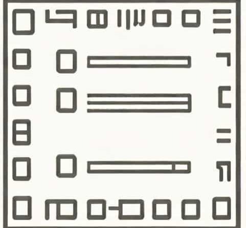 Or Condition In Grep