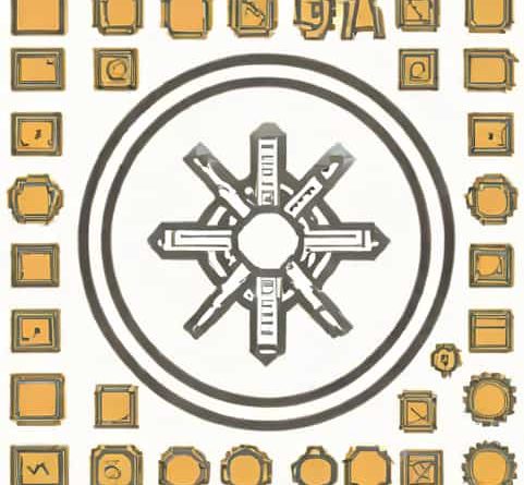 Order Ix Rule 7 Cpc