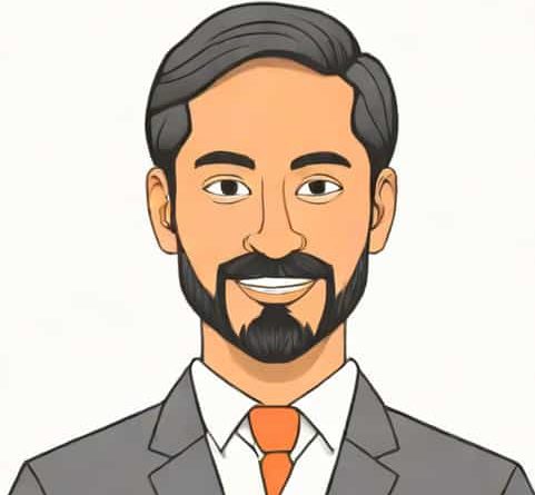 Owner Of Agni Group