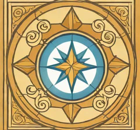 Palworld How To Heal