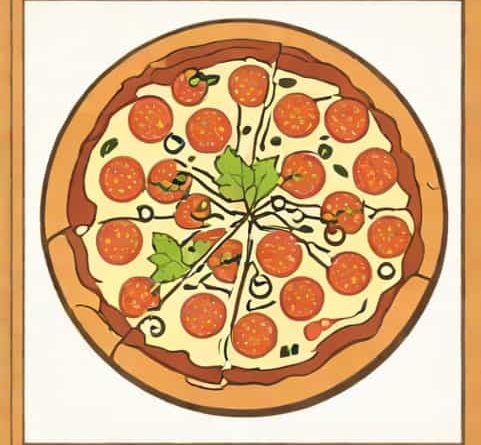 Pizza Plus Grundy Va