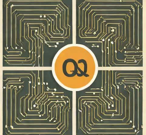 Q In Q Vlan Tagging