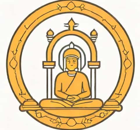 Qarz Ada Hone Ki Dua