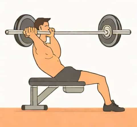 Que Es El Hip Thrust