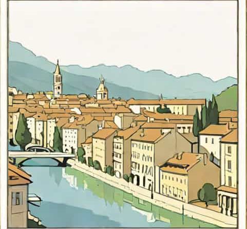 Que Faire A Grenoble