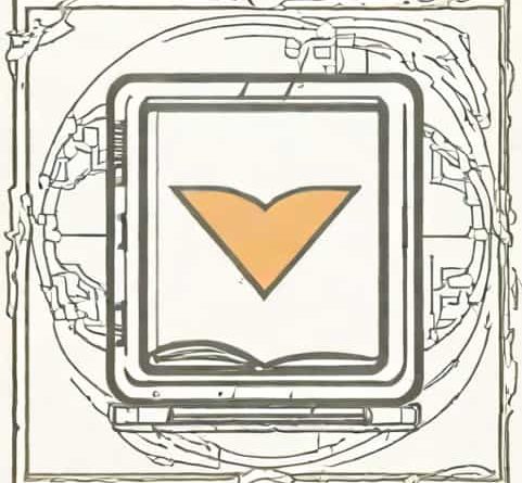 Reader X Yor Forger
