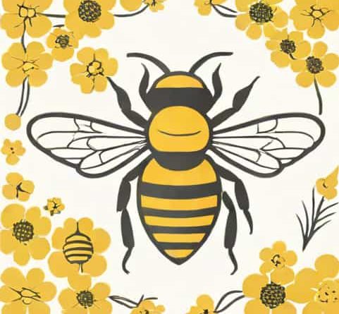 Remedy For Bee Sting