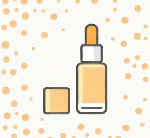 Serum Para Que Sirve