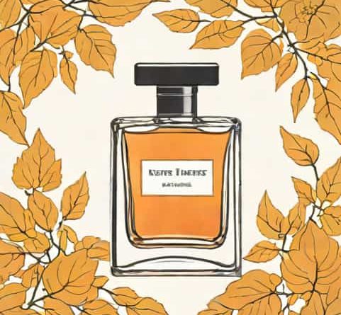 Terre D Hermes Edt