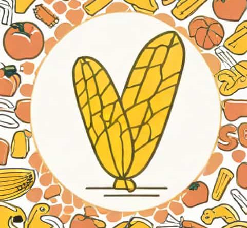 The Best Corny Jokes