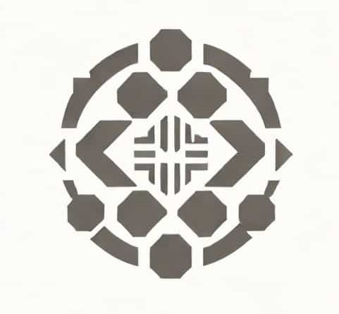 The Full Form Of Ibm