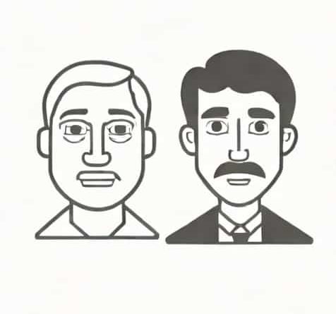 The Truth About Jim