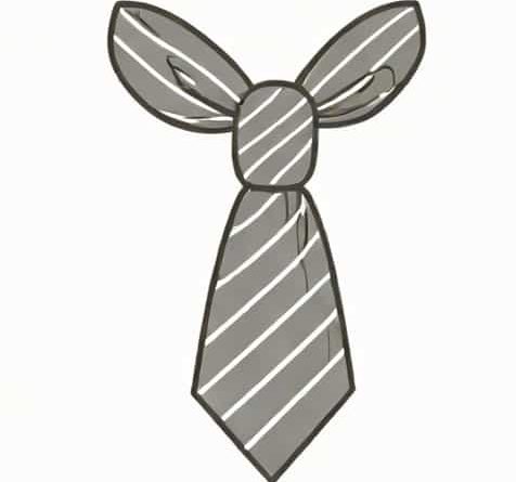 Tie A Windsor Knot
