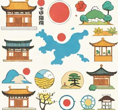 Time In South Korea