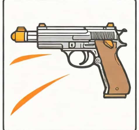 To Bite The Bullet