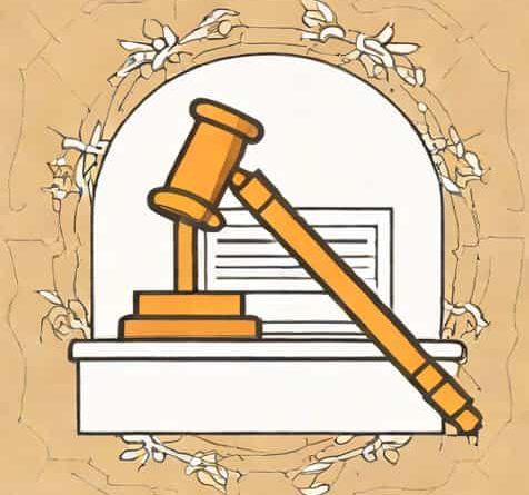 To Quash A Subpoena