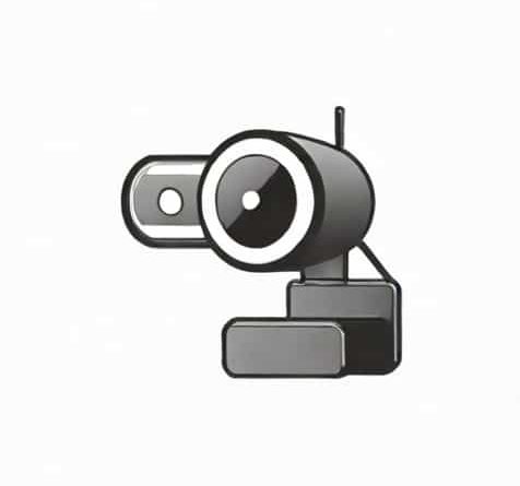 Trust Tyro Hd Webcam