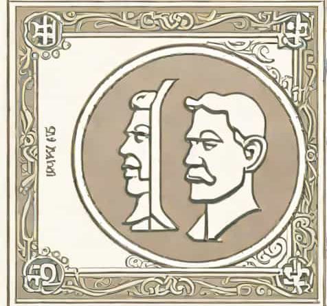 Tyrkisk Lira Til Nok