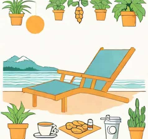 U Relax Where To Buy