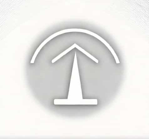 Ubiquiti Uap Ac Lr