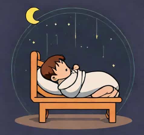 Under Night In Birth