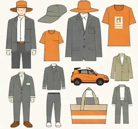 Uniqlo Ho Chi Minh