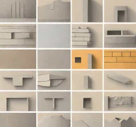 Unit Wt Of Concrete