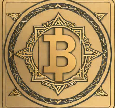 Usd To Shekel Live