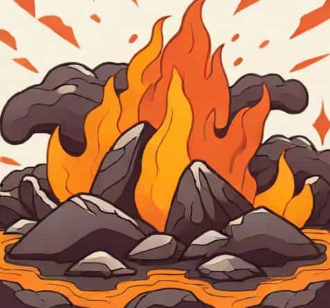 Used Lava Agni 2 5g