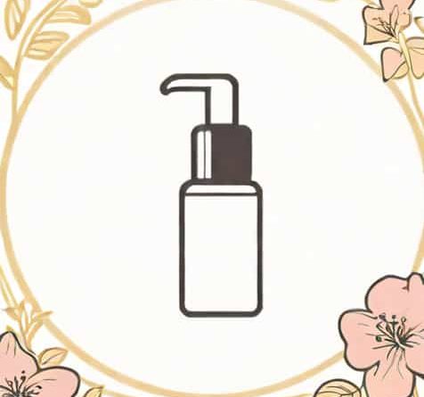 Uses Of Nipple Cream