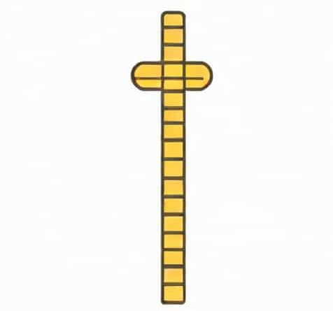 Uses Of Ranging Pole