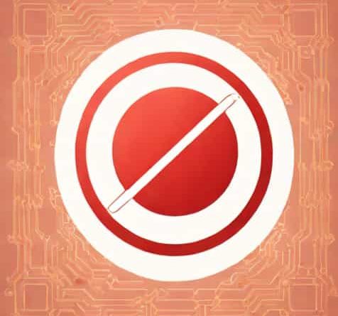 Uses Of Red Mercury